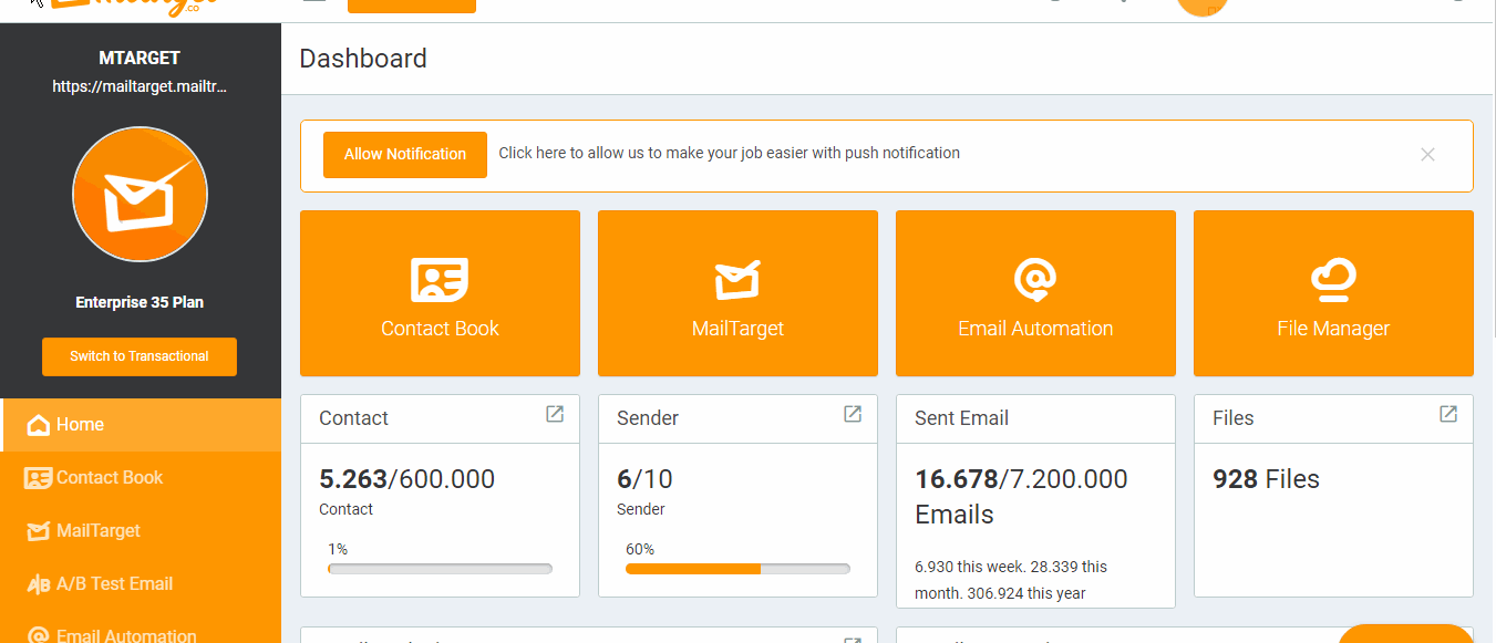 New_product_update_plain_email_MTARGET