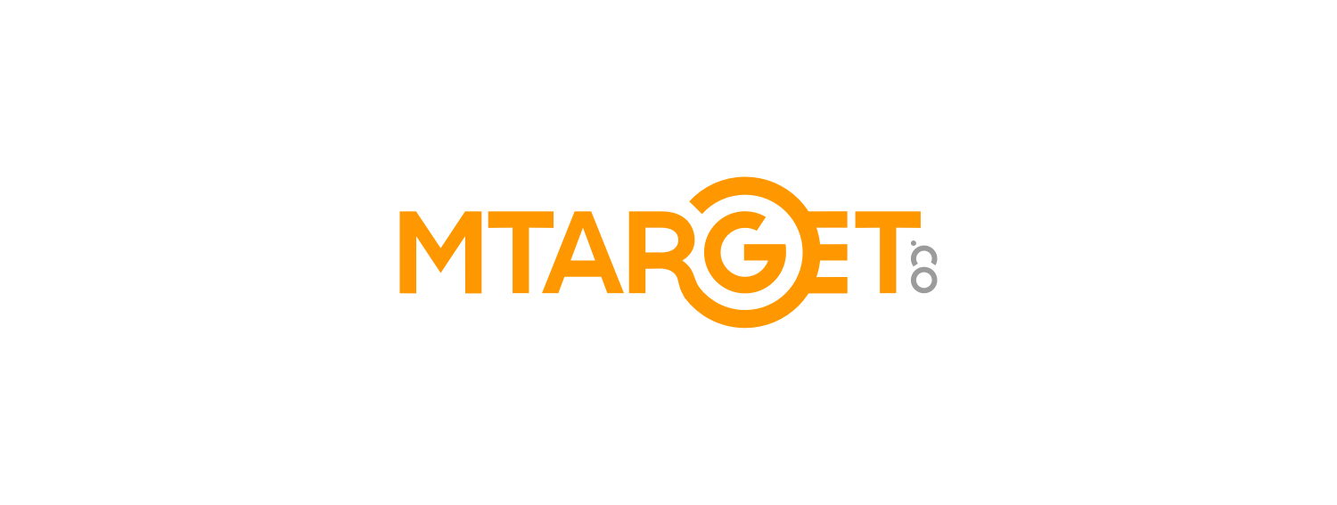 logoMTARGET
