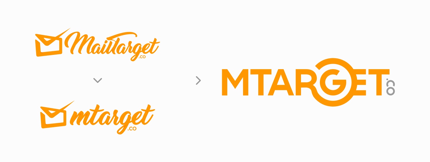 Transisi_logo_baru_MTARGET