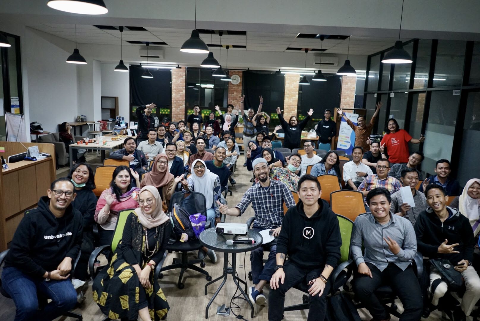 MTARGET DigiTalk Vol. 17