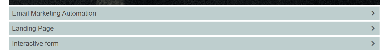 (komponen landing page)