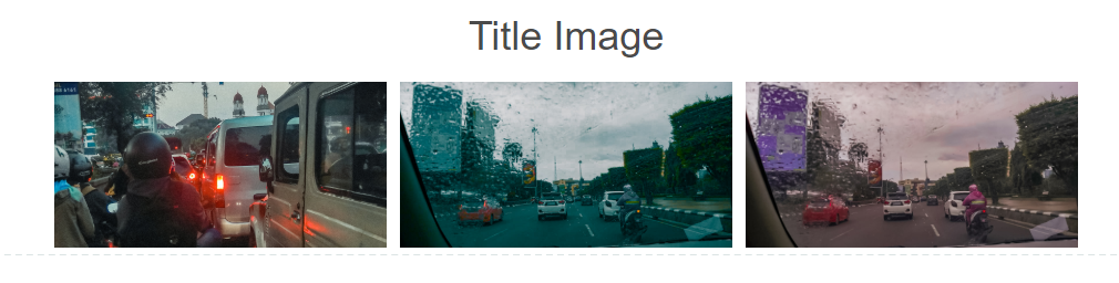 (komponen landing page)