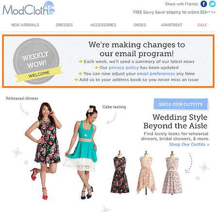 (ModCloth)