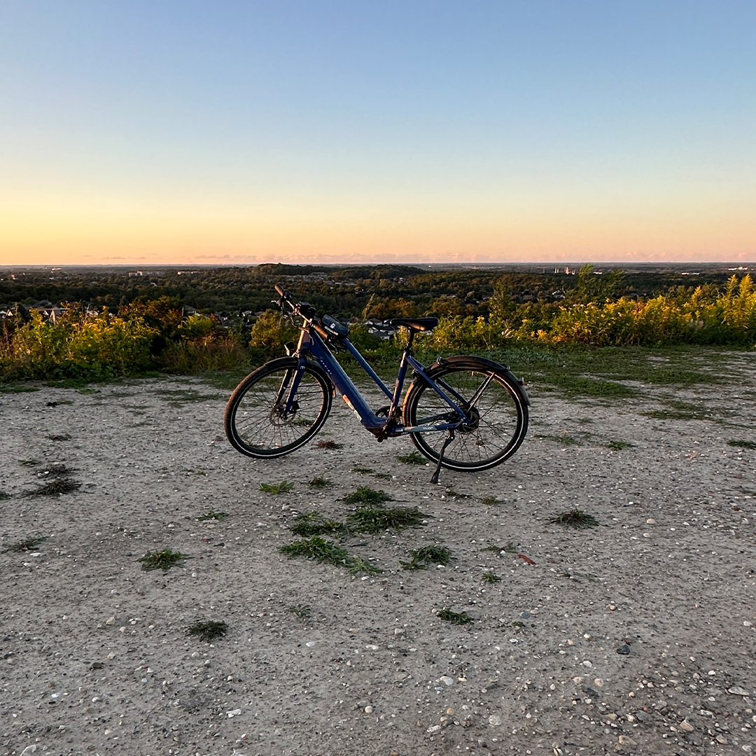 Welcome to Rent My Ebike: Why I Started Renting My E-Bike.