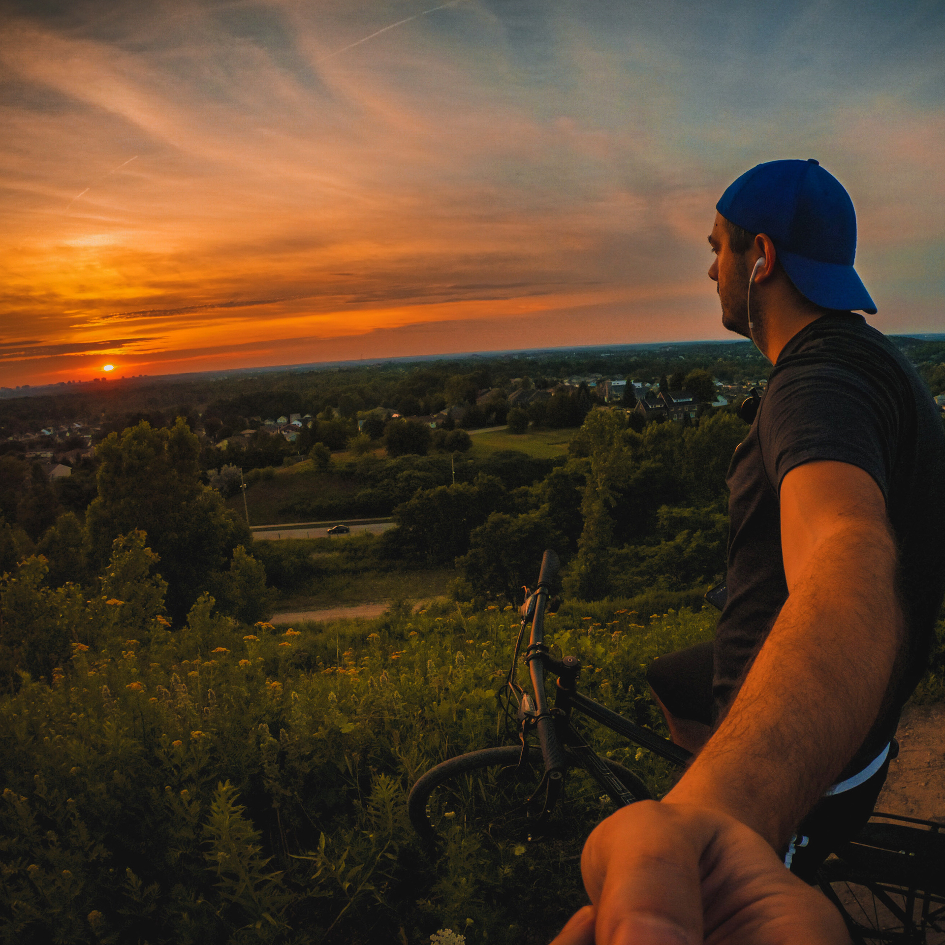 Things to Do in Kitchener-Waterloo Without a Car