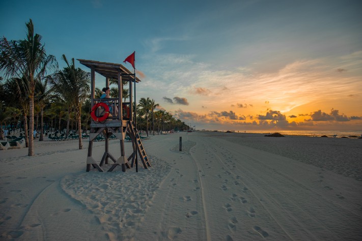 Photo by Conor Luddy on Unsplash