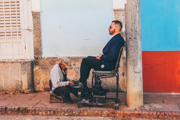 Photo by Nick Karvounis on Unsplash