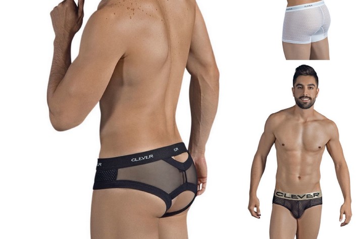 Dude Undies (image supplied)