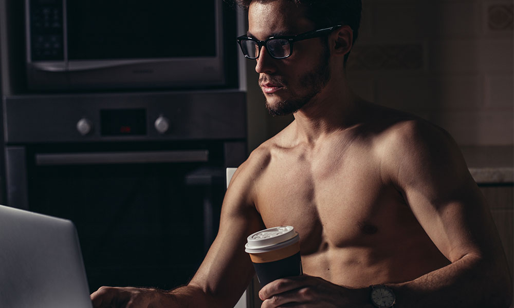hot-guy-computer
