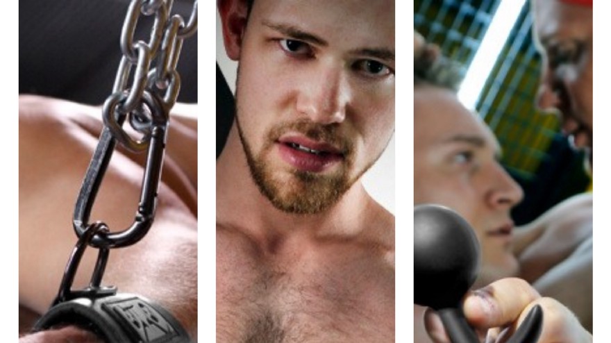Images courtesy of Fort Troff
