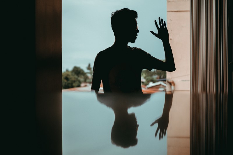 Photo by Rainier Ridao on Unsplash