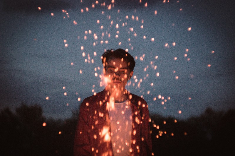 Photo by Ihor Malytskyi on Unsplash