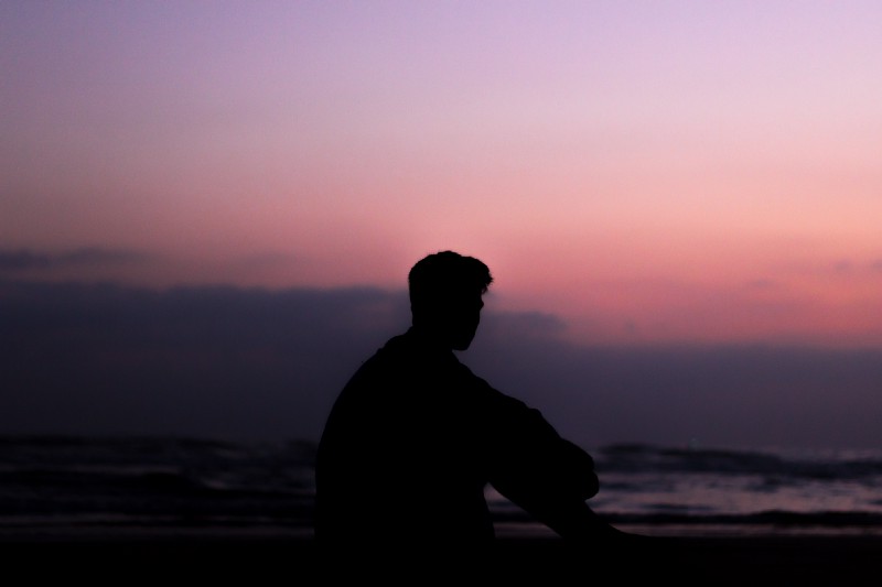Photo by TRΛVELER . on Unsplash