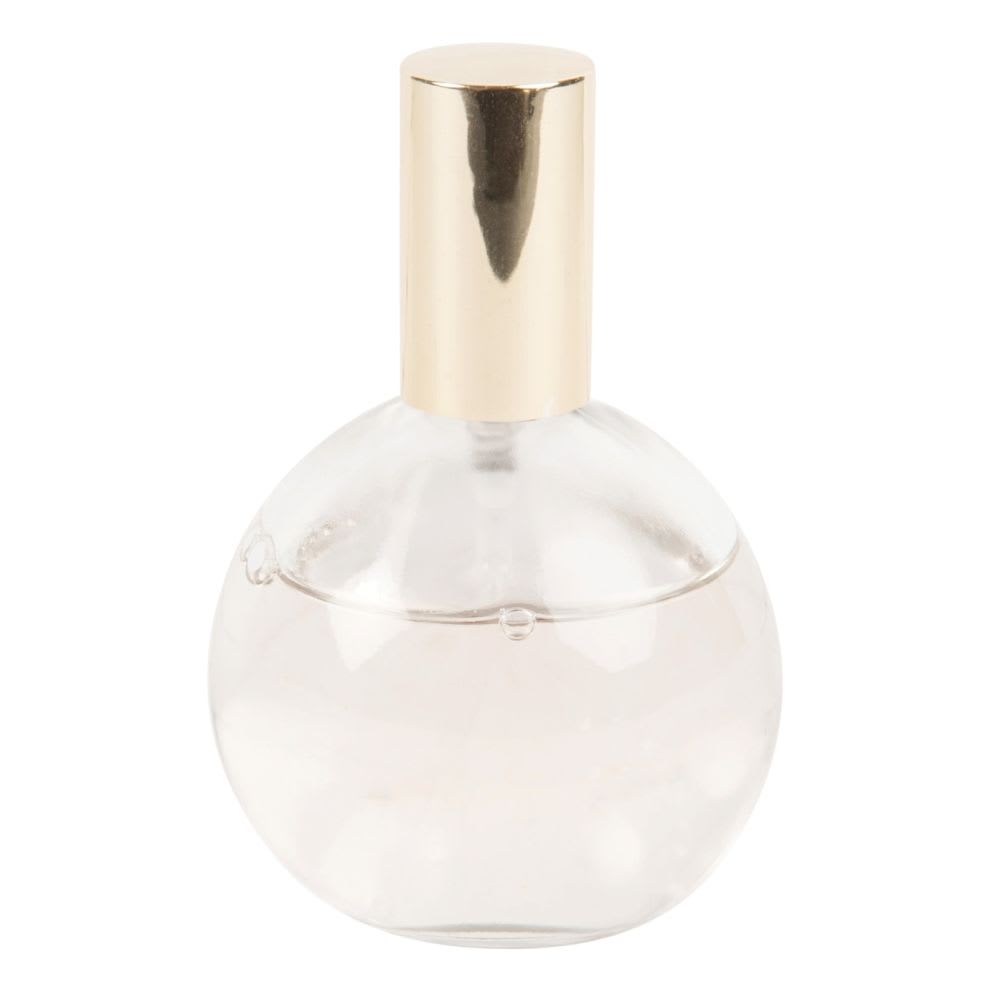 Parfum d'ambiance bois de santal 50ML | Maisons du Monde