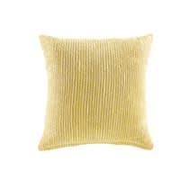 Cotton Cushion 45x45 Cotton Cushion 45x45
