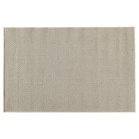 DOTTY Polypropylene Outdoor Rug 120x180 DOTTY Polypropylene Outdoor Rug 120x180