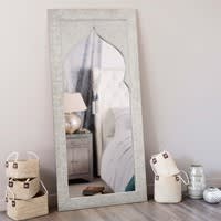 Miroir métallisé 75x160 Miroir métallisé 75x160