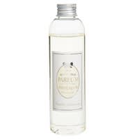 Nachfüllpackung für Duftspender 200 ml VANILLE Nachfüllpackung für Duftspender 200 ml VANILLE