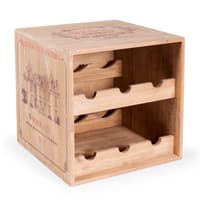 Range-bouteilles H 27 cm PORTEREAU Range-bouteilles H 27 cm PORTEREAU