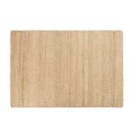 Tapis en jonc de mer 140x200 Tapis en jonc de mer 140x200