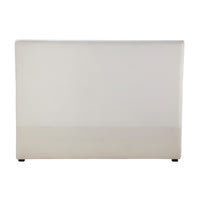Testata per letto da foderare 160 cm Testata per letto da foderare 160 cm