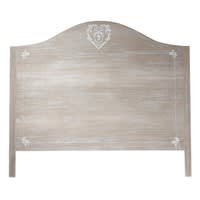 Tête de lit 140cm Tête de lit 140cm