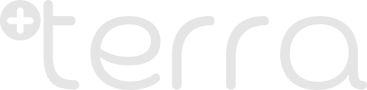 Logotipo Freshworks