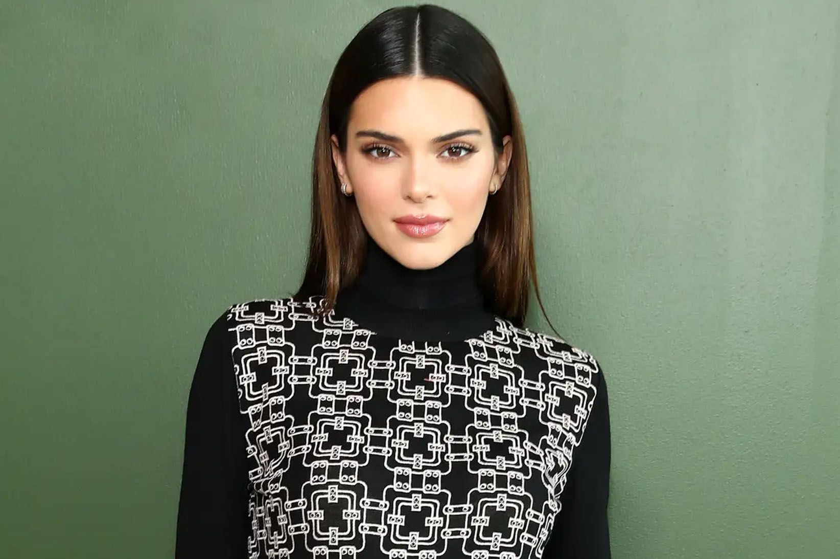 7 Kendall Jenner Hairstyles, How To Blog