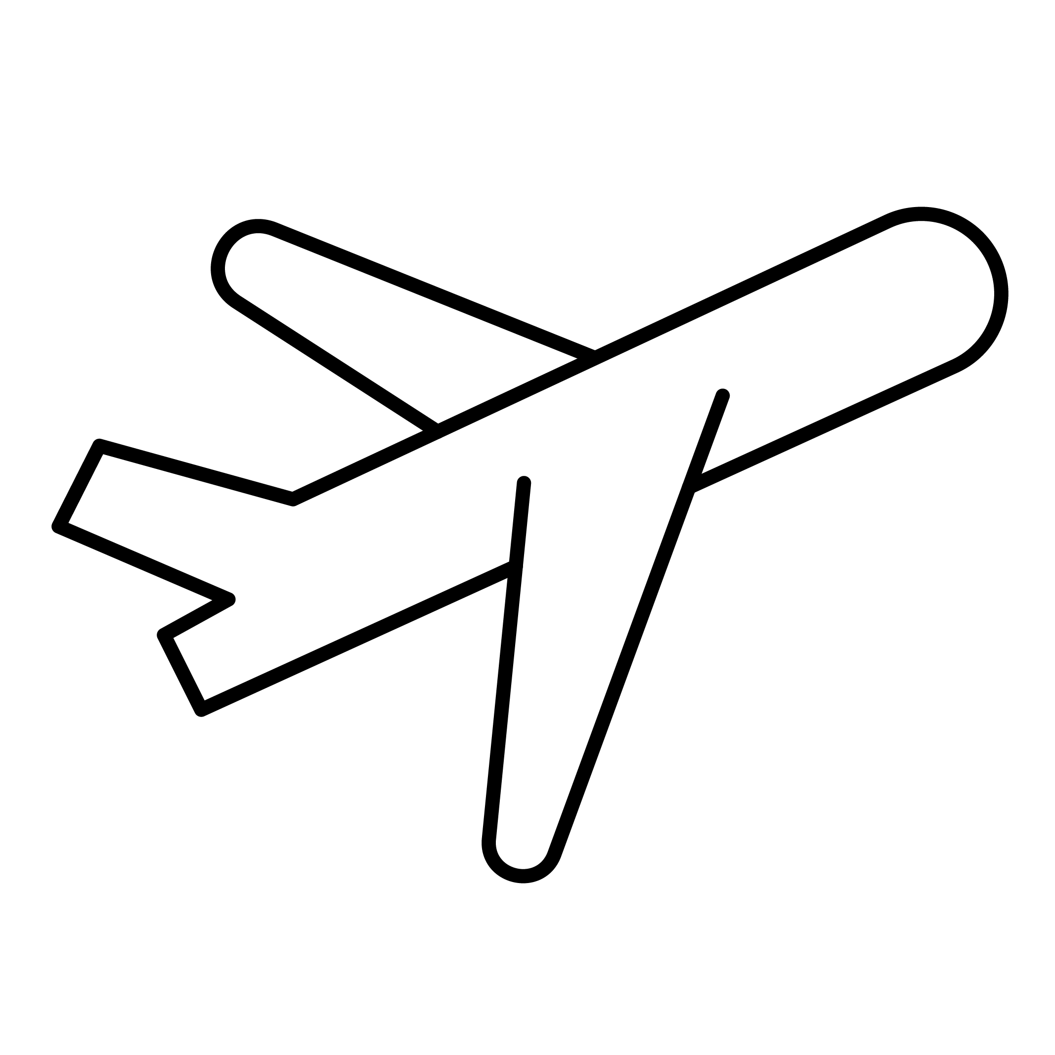 icon-image