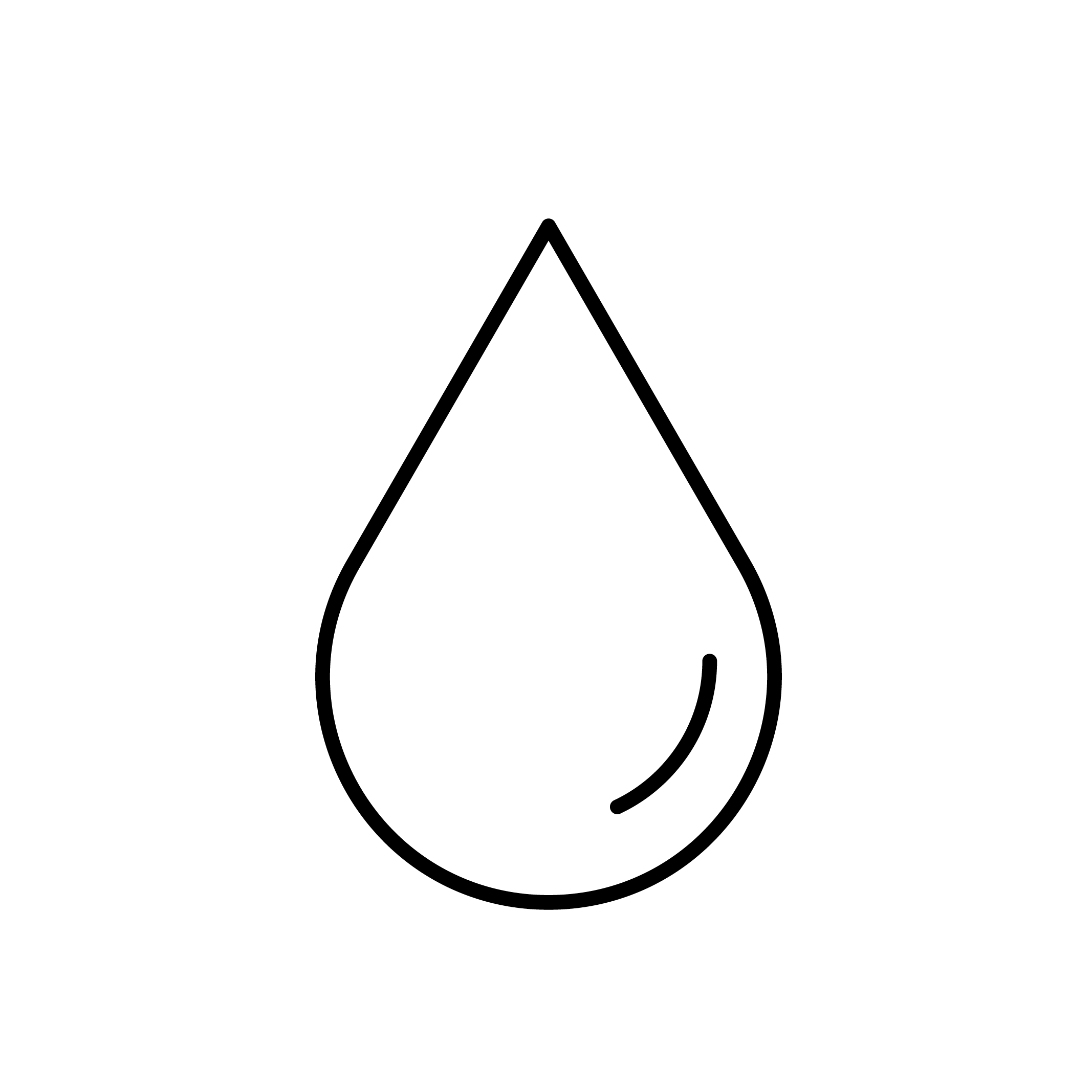 icon-image