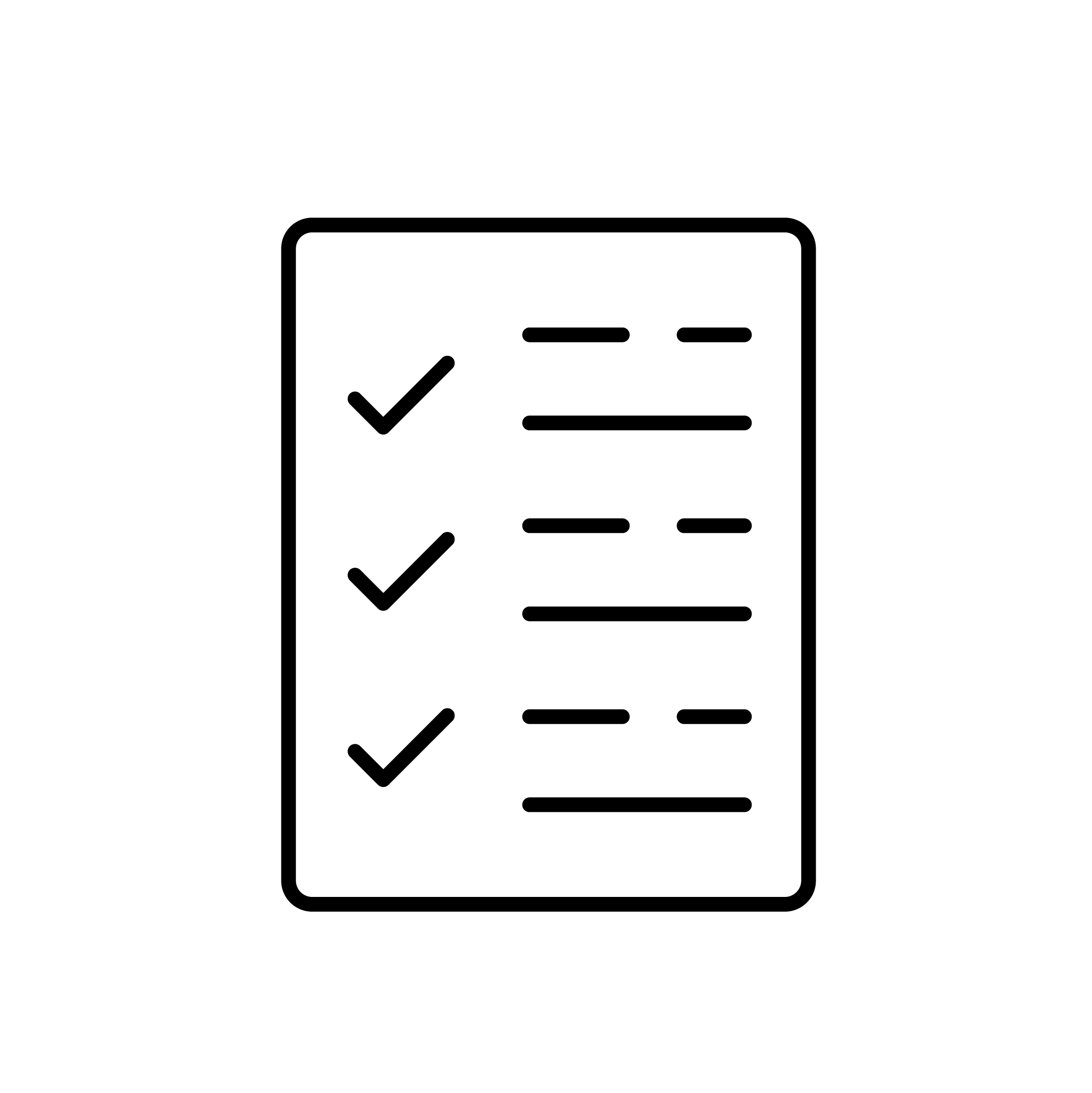 icon-image