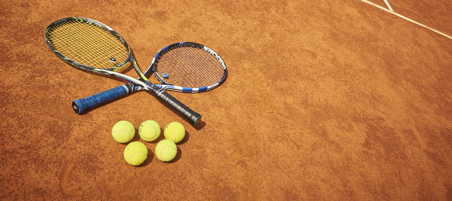 Sports & Entertainment