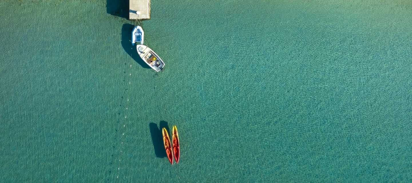 Plaže