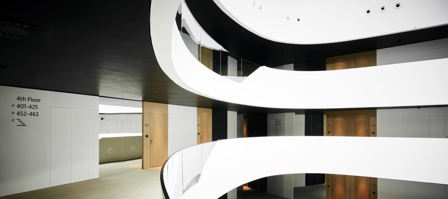 Design Hotel