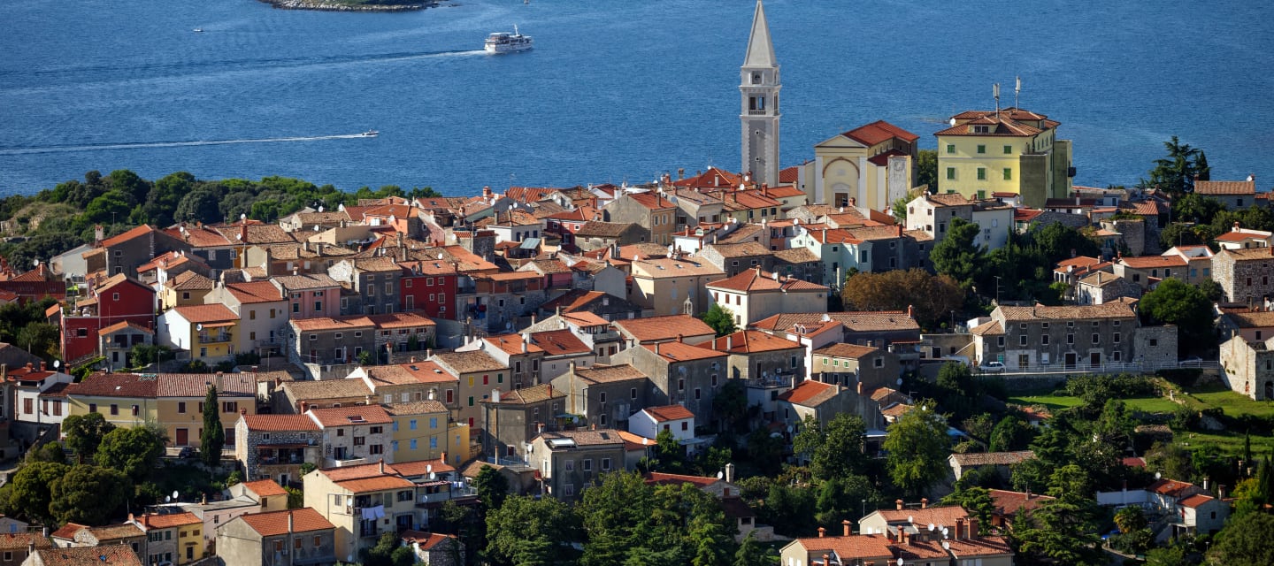 Vrsar