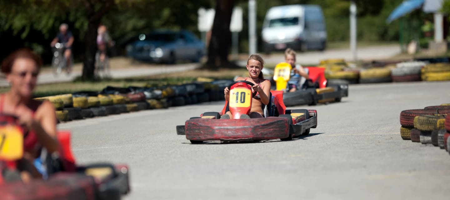 Sport en spel