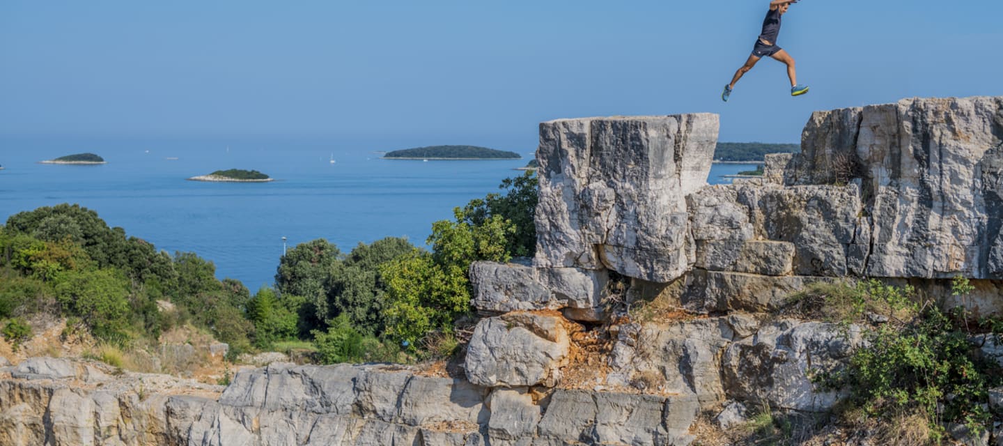 Aktivan odmor