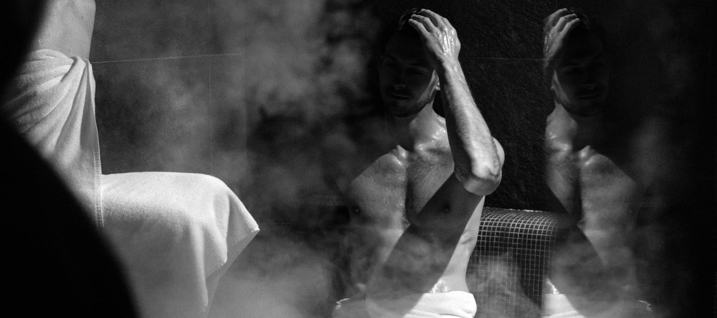 Wellness und Spa