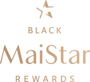 Maistar Black