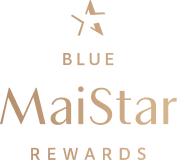 Maistar Blue