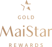 Maistar Gold