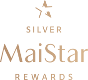 Maistar Silver