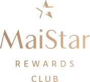 Maistar rewards club