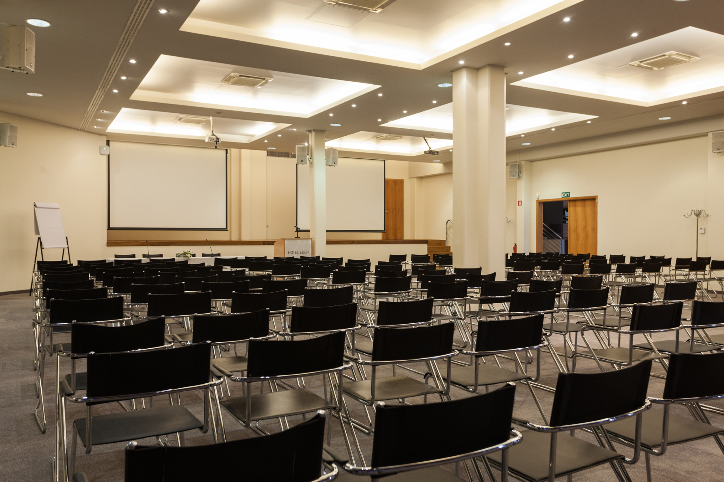Konferencijska dvorana Maslina