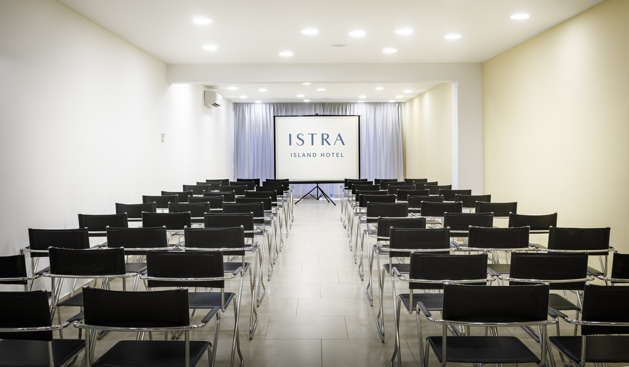 Sala za sastanke Stephanie