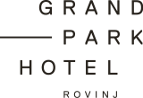 Grand Park Hotel Rovinj