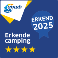 ANWB 2025