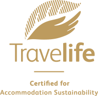 Trevelife