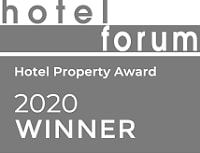 Hotel Forum 2020