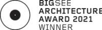 Big see architecture 2021